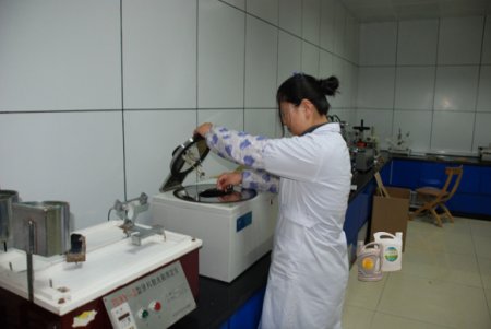 PVC膠粘劑質量的重要指標包括哪些?