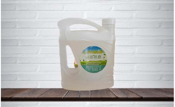 pvc膠粘劑廠家:環氧樹脂膠粘劑是否屬危險品?有毒解決方法！